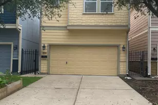 5927 Kansas St, Houston, TX 77007 - Photo 1