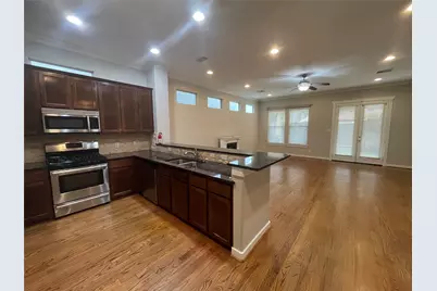 5927 Kansas Street #A, Houston, TX 77007 - Photo 7