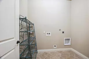 1917 Cayman Bend Ln, Pearland, TX 77584 - Photo 15