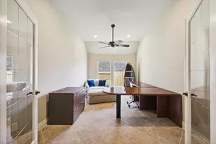 1917 Cayman Bend Ln, Pearland, TX 77584 - Photo 3