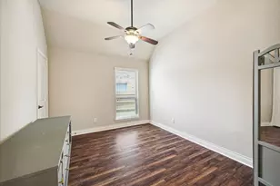 1917 Cayman Bend Ln, Pearland, TX 77584 - Photo 13