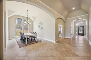 1917 Cayman Bend Ln, Pearland, TX 77584 - Photo 5