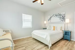 2938 Bluewater Hwy, Surfside Beach, TX 77541 - Photo 25