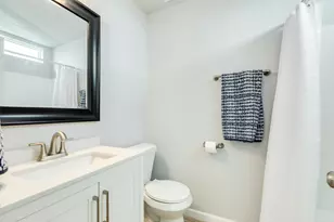 2938 Bluewater Hwy, Surfside Beach, TX 77541 - Photo 21