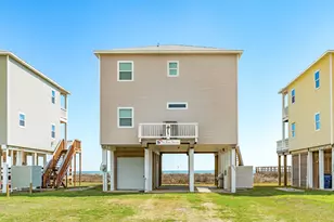 2938 Bluewater Hwy, Surfside Beach, TX 77541 - Photo 35
