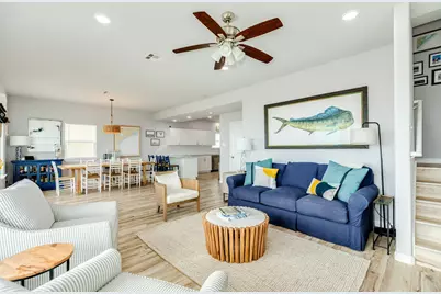 2938 Bluewater Highway, Surfside Beach, TX 77541 - Photo 9
