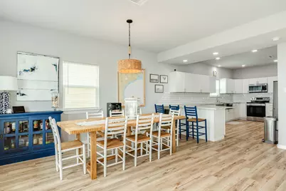 2938 Bluewater Highway, Surfside Beach, TX 77541 - Photo 7