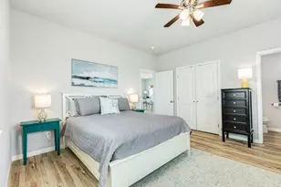 2938 Bluewater Hwy, Surfside Beach, TX 77541 - Photo 19