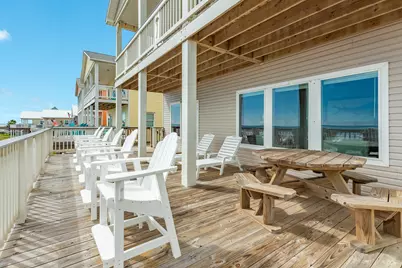 2938 Bluewater Highway, Surfside Beach, TX 77541 - Photo 29