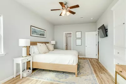 2938 Bluewater Highway, Surfside Beach, TX 77541 - Photo 17