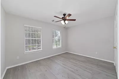 20418 Hidden Point Lane, Richmond, TX 77407 - Photo 21
