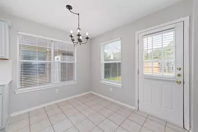 20418 Hidden Point Lane, Richmond, TX 77407 - Photo 9