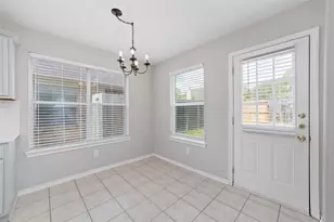20418 Hidden Point Ln, Richmond, TX 77407 - Photo 9
