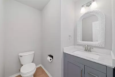 20418 Hidden Point Lane, Richmond, TX 77407 - Photo 15