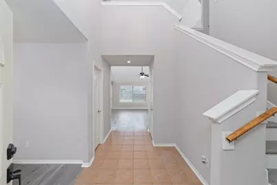 20418 Hidden Point Lane, Richmond, TX 77407 - Photo 5
