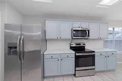 20418 Hidden Point Lane, Richmond, TX 77407 - Photo 13