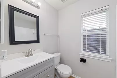 20418 Hidden Point Lane, Richmond, TX 77407 - Photo 23