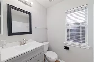 20418 Hidden Point Ln, Richmond, TX 77407 - Photo 23
