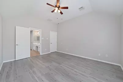 20418 Hidden Point Lane, Richmond, TX 77407 - Photo 17