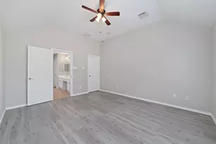 20418 Hidden Point Ln, Richmond, TX 77407 - Photo 17