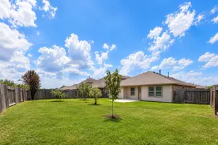 29130 Jarvis Bay Pass, Katy, TX 77494 - Photo 31