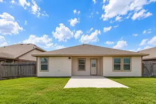 29130 Jarvis Bay Pass, Katy, TX 77494 - Photo 33