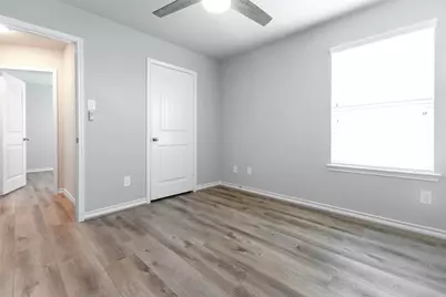 29130 Jarvis Bay Pass, Katy, TX 77494 - Photo 11