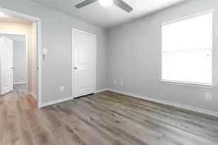 29130 Jarvis Bay Pass, Katy, TX 77494 - Photo 11