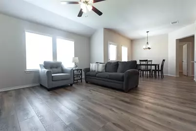 29130 Jarvis Bay Pass, Katy, TX 77494 - Photo 19