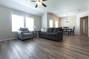 29130 Jarvis Bay Pass, Katy, TX 77494 - Photo 19