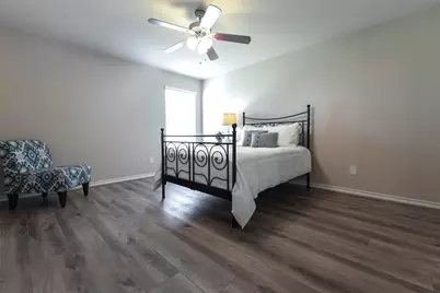 29130 Jarvis Bay Pass, Katy, TX 77494 - Photo 23