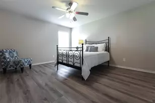 29130 Jarvis Bay Pass, Katy, TX 77494 - Photo 23