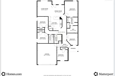 29130 Jarvis Bay Pass, Katy, TX 77494 - Photo 35