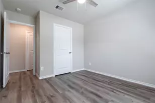 29130 Jarvis Bay Pass, Katy, TX 77494 - Photo 7
