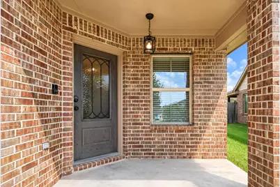 29130 Jarvis Bay Pass, Katy, TX 77494 - Photo 5