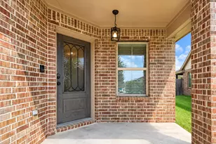 29130 Jarvis Bay Pass, Katy, TX 77494 - Photo 5