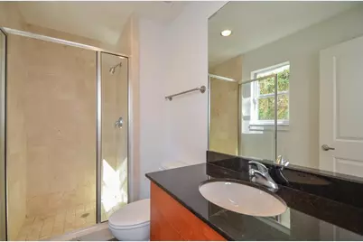 2220 Portsmouth Street #A, Houston, TX 77098 - Photo 11