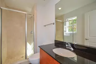 2220 Portsmouth St, Houston, TX 77098 - Photo 11