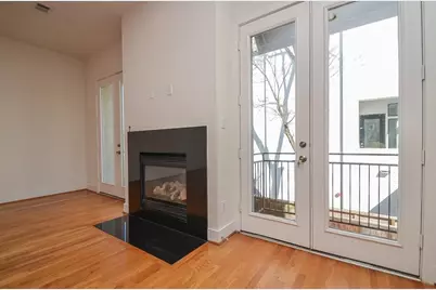 2220 Portsmouth Street #A, Houston, TX 77098 - Photo 13