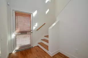 2220 Portsmouth St, Houston, TX 77098 - Photo 7