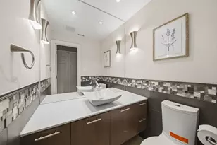 5100 San Felipe St, Houston, TX 77056 - Photo 9