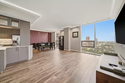 5100 San Felipe Street #374E, Houston, TX 77056 - Photo 7