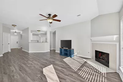 5410 Timbers Quail Drive, Humble, TX 77346 - Photo 19