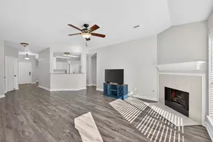 5410 Timbers Quail Dr, Humble, TX 77346 - Photo 19