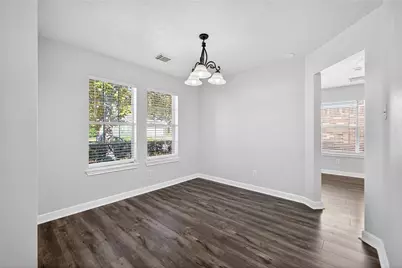 5410 Timbers Quail Drive, Humble, TX 77346 - Photo 5