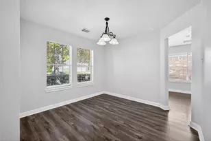 5410 Timbers Quail Dr, Humble, TX 77346 - Photo 5