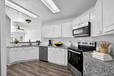 5410 Timbers Quail Drive, Humble, TX 77346 - Photo 13