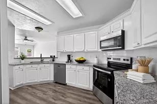 5410 Timbers Quail Dr, Humble, TX 77346 - Photo 13