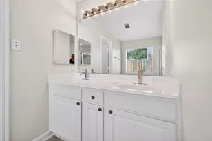 5410 Timbers Quail Dr, Humble, TX 77346 - Photo 17