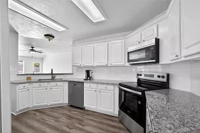 5410 Timbers Quail Drive, Humble, TX 77346 - Photo 11